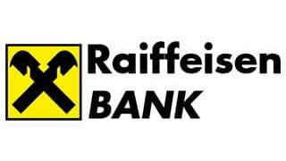Raiffeisen bank in Serbia