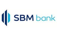 SMB Bank (Mauritius)