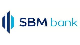 SMB Bank (Mauritius)