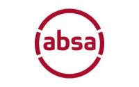 ABSA Bank Mauritius