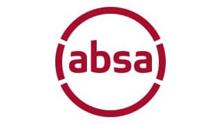 ABSA Bank Mauritius