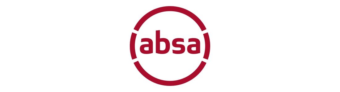 ABSA Bank Mauritius