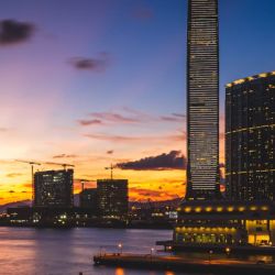 Регистрация компании в Абу-Даби