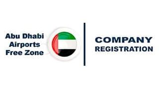 Abu Dhabi Airports Free Zone