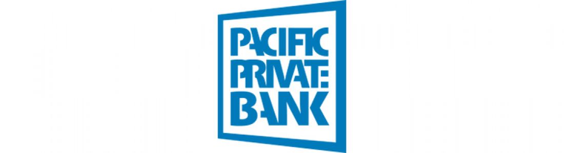 Pacific Private Bank