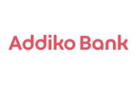 Addiko Bank