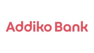 Addiko Bank