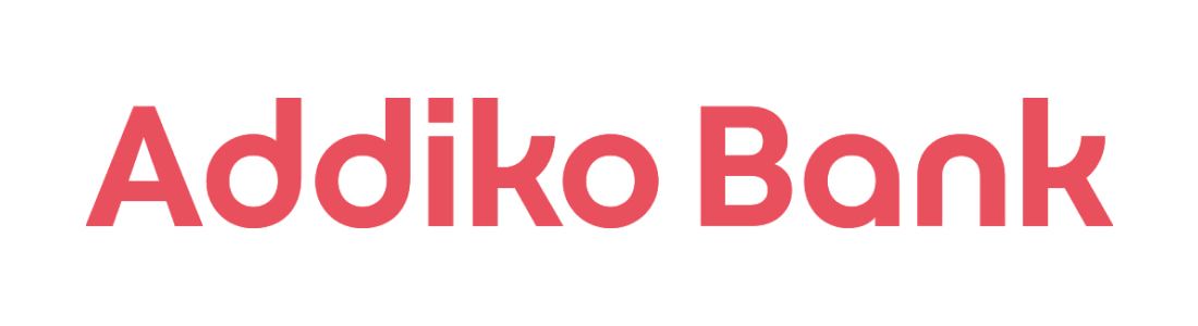 Addiko Bank