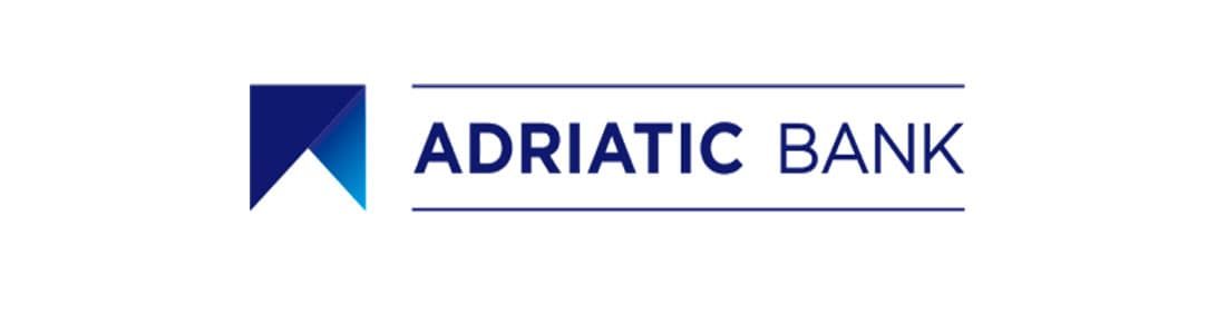 Adriatic Bank Montenegro