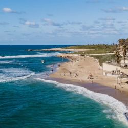 Регистрация компании в Аджмане