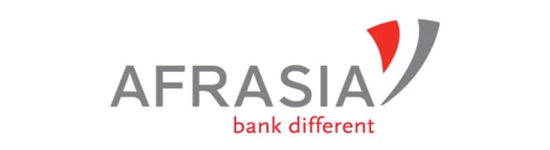 AfrAsia Bank Limited