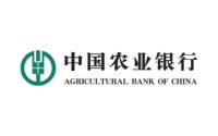 Agricultural Bank of China