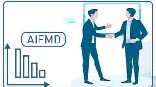 Директива AIFMD: реформа и регистрация инвестфонда в ЕС