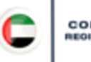 Ajman NuVentures Center Free Zone