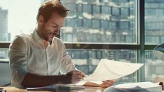 Акціонерні угоди