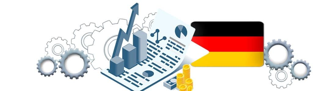 Германия: актуальное регулирование аналогов цифровых ценных бумаг