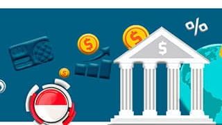 Актуальное регулирование банковского сектора в Индонезии