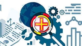 Актуальное регулирование инвестиционных фондов на Гернси