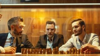 Current rules for the supervision of crowdfunding platforms in the EU