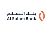 Al Salam Bank