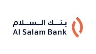 Al Salam Bank