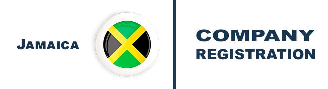 Регистрация компании на Ямайке