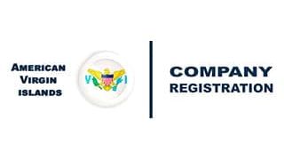 Американские Виргинские Острова