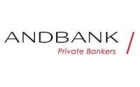 AndBank