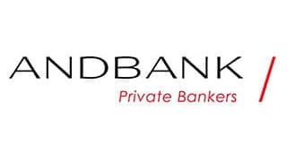 AndBank