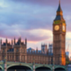 Регистрация компании в Англии