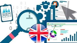 How to register a company. Key points for businessmen in the UK