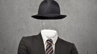 Возможна ли анонимная регистрация бизнеса?