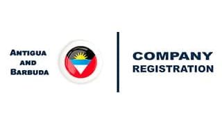 Антигуа и Барбуда