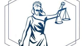 Лихтенштейн: арбитражные формальности