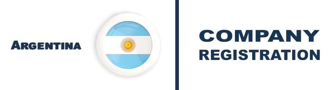 Регистрация компании в Аргентине