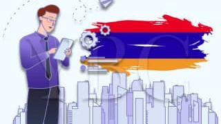 Армения ратифицировала Многостороннюю конвенцию BEPS MLI