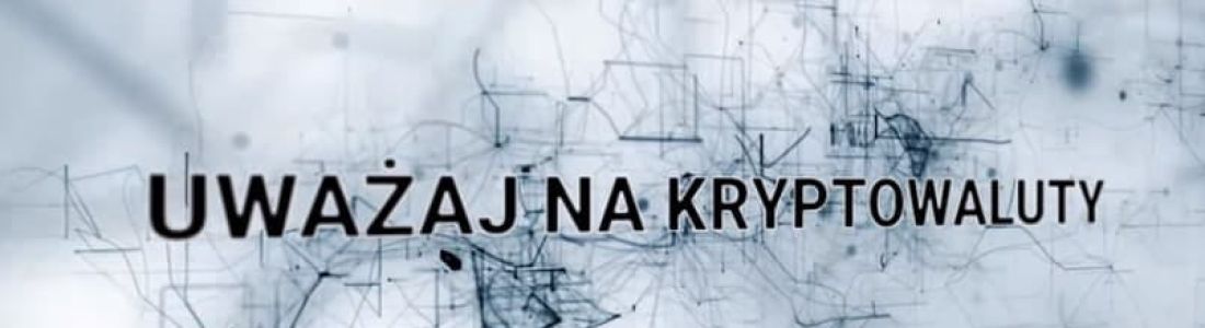 Польша: внимание на криптовалюту