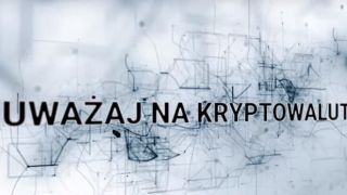 Польша: внимание на криптовалюту