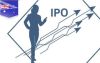 IPO в Австралии: нюансы проведения