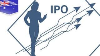 IPO в Австралии: нюансы проведения