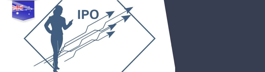 IPO в Австралии: нюансы проведения