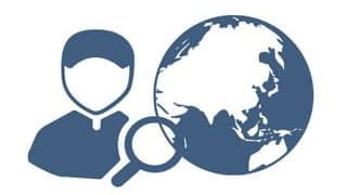 Свободные экономические зоны Азии