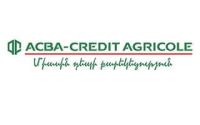 ACBA bank