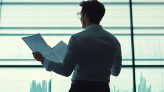 BaaS, SaaS и лицензия на программное обеспечение