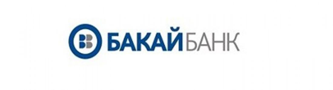 Банк Бакай