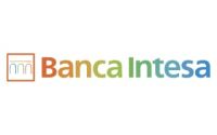 Banca Intesa Beograd
