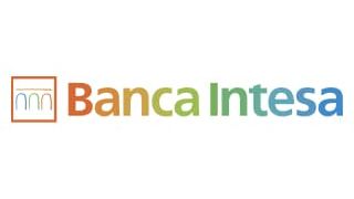Banca Intesa Beograd