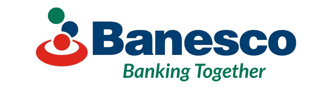 Banesco USA