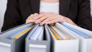 Что нужно знать о публичном раскрытии бенефициаров в 2018 году?