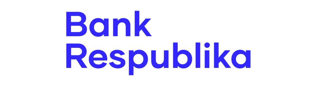 Bank Respublika